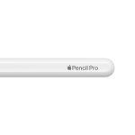 Стилус Apple Pencil Pro — изображение 4