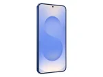 Samsung Galaxy S25 — изображение 11