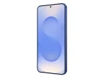 Samsung Galaxy S25 — изображение 10
