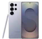 Samsung Galaxy S25 Ultra — изображение 9