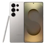 Samsung Galaxy S25 Ultra — изображение 5