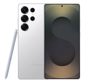 Samsung Galaxy S25 Ultra