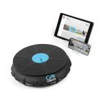 Игровая балансировочная платформа GoBalance Play — изображение 2