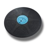 Игровая балансировочная платформа GoBalance Play