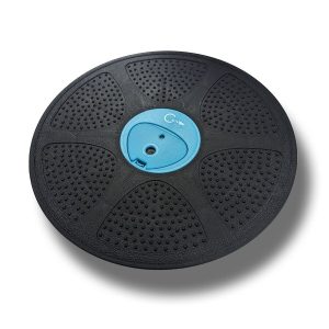 Игровая балансировочная платформа GoBalance Play