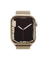 Ремешок VLP Apple Watch Stainless Steel — изображение 8