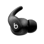 Беспроводные наушники Beats Powerbeats Fit — изображение 4