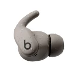 Беспроводные наушники Beats Powerbeats Fit — изображение 2