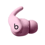 Беспроводные наушники Beats Powerbeats Fit — изображение 8