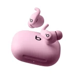 Беспроводные наушники Beats Powerbeats Fit — изображение 7