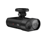 Велосипедный фонарь с камерой Garmin Varia VUE