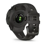 Garmin Instinct Crossover Amoled — изображение 8