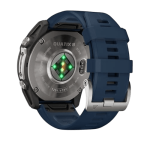 Garmin Quatix 8 51 мм Amoled Sapphire — изображение 4