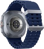 Samsung Galaxy Watch Ultra 47mm (2025) — изображение 4