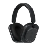 Беспроводные наушники Nothing Headphone — изображение 5