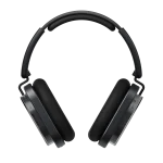 Беспроводные наушники Nothing Headphone — изображение 6