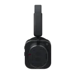 Беспроводные наушники Nothing Headphone — изображение 7