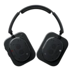 Беспроводные наушники Nothing Headphone — изображение 8