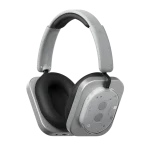 Беспроводные наушники Nothing Headphone