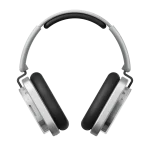 Беспроводные наушники Nothing Headphone — изображение 2
