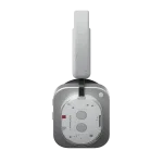 Беспроводные наушники Nothing Headphone — изображение 3