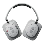 Беспроводные наушники Nothing Headphone — изображение 4