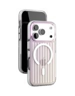 VLP Pulse Case с MagSafe iPhone 17 Pro — изображение 8