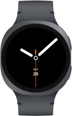Samsung Galaxy Watch 8 40mm — изображение 6