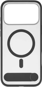 Чехол uBear Stand 360° Mag Case iPhone 17 Pro Max — изображение 6