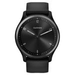Garmin Vivomove Sport — изображение 6