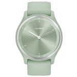 Garmin Vivomove Sport — изображение 10