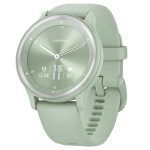 Garmin Vivomove Sport — изображение 9