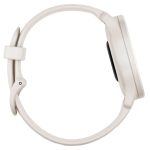 Garmin Vivomove Sport — изображение 15