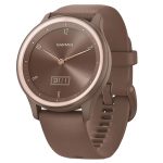 Garmin Vivomove Sport