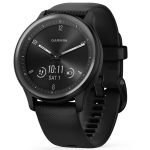 Garmin Vivomove Sport — изображение 5