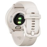 Garmin Vivomove Sport — изображение 16