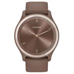 Garmin Vivomove Sport — изображение 2