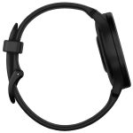 Garmin Vivomove Sport — изображение 7