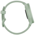 Garmin Vivomove Sport — изображение 11