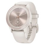 Garmin Vivomove Sport — изображение 13