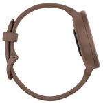 Garmin Vivomove Sport — изображение 3