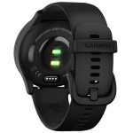 Garmin Vivomove Sport — изображение 8