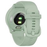 Garmin Vivomove Sport — изображение 12