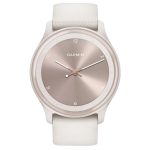 Garmin Vivomove Sport — изображение 14