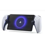Портативное игровое устройство PlayStation Portal