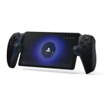 Портативное игровое устройство PlayStation Portal — изображение 4