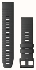 Ремешок Garmin Quickfit 22 Silicone — изображение 14