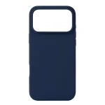 Чехол uBear Touch Mag Case iPhone 17 Pro Max — изображение 23