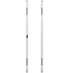 Samsung Galaxy Tab S10 Ultra Wi-Fi c клавиатурой — изображение 2