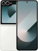 Samsung Galaxy Z Flip6 — изображение 17